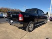 2020 Ram 2500 4WD Big Horn Crew Cab thumbnail image 05