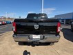 2020 Ram 2500 4WD Big Horn Crew Cab thumbnail image 06