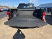 2020 Ram 2500 4WD Big Horn Crew Cab thumbnail image 07