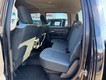 2020 Ram 2500 4WD Big Horn Crew Cab thumbnail image 09