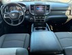 2020 Ram 2500 4WD Big Horn Crew Cab thumbnail image 10