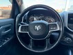 2020 Ram 2500 4WD Big Horn Crew Cab thumbnail image 11