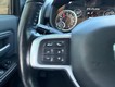 2020 Ram 2500 4WD Big Horn Crew Cab thumbnail image 12