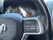 2020 Ram 2500 4WD Big Horn Crew Cab thumbnail image 13