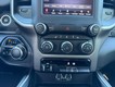 2020 Ram 2500 4WD Big Horn Crew Cab thumbnail image 15