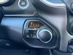 2020 Ram 2500 4WD Big Horn Crew Cab thumbnail image 16
