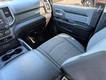 2020 Ram 2500 4WD Big Horn Crew Cab thumbnail image 17