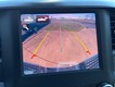 2020 Ram 2500 4WD Big Horn Crew Cab thumbnail image 21