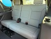 2026 GMC Yukon Elevation thumbnail image 10