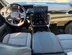 2026 GMC Yukon Elevation thumbnail image 15