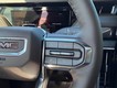 2026 GMC Yukon Elevation thumbnail image 19