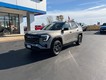 2026 GMC Terrain AWD AT4 thumbnail image 02