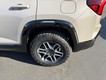 2026 GMC Terrain AWD AT4 thumbnail image 09