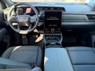 2026 GMC Terrain AWD AT4 thumbnail image 11