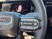 2026 GMC Terrain AWD AT4 thumbnail image 14