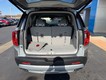 2023 GMC Acadia SLE thumbnail image 07
