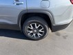 2023 GMC Acadia SLE thumbnail image 09