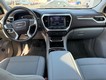 2023 GMC Acadia SLE thumbnail image 13
