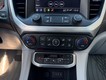 2023 GMC Acadia SLE thumbnail image 18