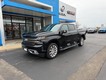 2019 Chevrolet Silverado 1500 4WD High Country Crew Cab thumbnail image 02
