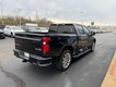 2019 Chevrolet Silverado 1500 4WD High Country Crew Cab thumbnail image 05