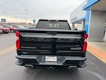 2019 Chevrolet Silverado 1500 4WD High Country Crew Cab thumbnail image 06