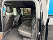 2019 Chevrolet Silverado 1500 4WD High Country Crew Cab thumbnail image 09