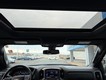2019 Chevrolet Silverado 1500 4WD High Country Crew Cab thumbnail image 10