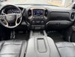 2019 Chevrolet Silverado 1500 4WD High Country Crew Cab thumbnail image 11