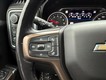2019 Chevrolet Silverado 1500 4WD High Country Crew Cab thumbnail image 13