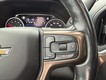 2019 Chevrolet Silverado 1500 4WD High Country Crew Cab thumbnail image 14