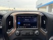 2019 Chevrolet Silverado 1500 4WD High Country Crew Cab thumbnail image 15