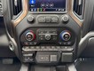 2019 Chevrolet Silverado 1500 4WD High Country Crew Cab thumbnail image 16