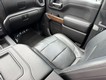 2019 Chevrolet Silverado 1500 4WD High Country Crew Cab thumbnail image 17