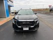 2022 GMC Terrain SLE thumbnail image 03