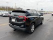 2022 GMC Terrain SLE thumbnail image 05