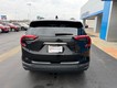 2022 GMC Terrain SLE thumbnail image 06