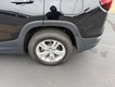 2022 GMC Terrain SLE thumbnail image 08