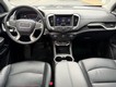 2022 GMC Terrain SLE thumbnail image 10