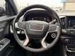 2022 GMC Terrain SLE thumbnail image 11