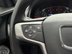 2022 GMC Terrain SLE thumbnail image 12