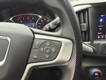 2022 GMC Terrain SLE thumbnail image 13