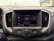 2022 GMC Terrain SLE thumbnail image 14