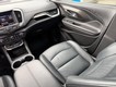 2022 GMC Terrain SLE thumbnail image 17