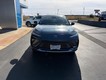 2025 Buick Envista Preferred thumbnail image 03