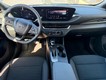 2025 Buick Envista Preferred thumbnail image 10