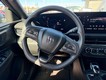 2025 Buick Envista Preferred thumbnail image 11