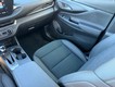2025 Buick Envista Preferred thumbnail image 16