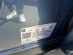 2025 Buick Envista Preferred thumbnail image 21