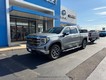 2026 GMC Sierra 1500 4WD Crew Cab SLT thumbnail image 02